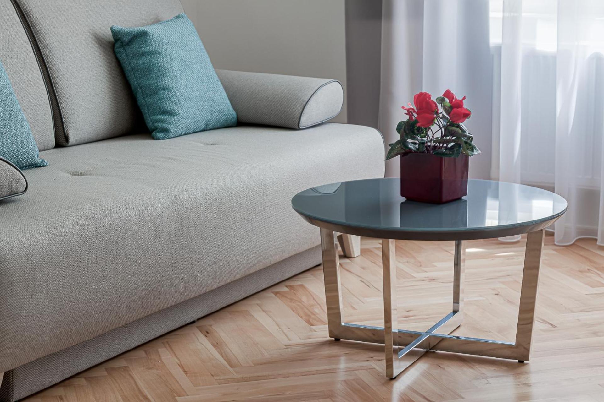 Gold Art Apartments براغ المظهر الخارجي الصورة